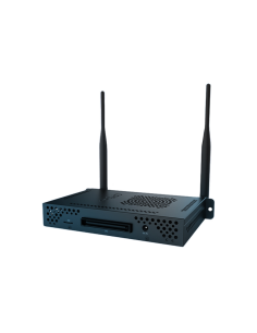 PRESTIGIO SOLUTIONS OPS PC...